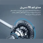 Product image 15 for ماساژور برقی بوستر مدل Pro 2