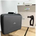 Product image 16 for ماساژور برقی چیروگان مدل 17 heads
