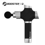 Product image 3 for ماساژور برقی بوستر مدل A2-Pro