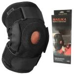 Product image 5 for زانوبند مایلیکا مدل آتل دار 829