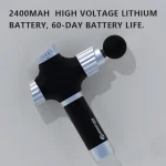 Product image 4 for ماساژور برقی بوستر مدل A2-Pro