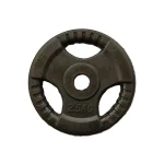 Product image 2 for وزنه هالتر مدل SHR وزن 2.5 کیلو گرم
