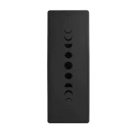 Product image 1 for زیر انداز یوگا مدل olie ضخامت 4.5 میلی متر