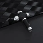 Product image 5 for ماساژور برقی بوستر مدل A2-Pro