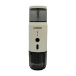 Product image 1 for اسپرسوساز سفری لپرسو مدل LP001