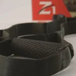 Product image 7 for لوازم تناسب اندام تی آر ایکس موها فیتنس مدل Z1
