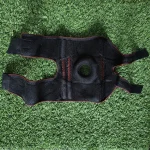 Product image 5 for زانو بند طبی مایلیکا مدل چهار فنره کد NO_671