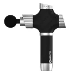 Product image 1 for ماساژور برقی بوستر مدل A2-Pro