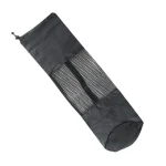 Product image 2 for زیر انداز یوگا مدل TPE ضخامت 8 میلی متر