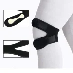 Product image 3 for زانو بند طبی مدل 659