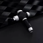 Product image 12 for ماساژور برقی بوستر مدل A2-Pro