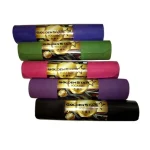 Product image 6 for زیر انداز یوگا مدل TPE ضخامت 8 میلی متر