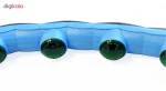 Product image 5 for حلقه تناسب اندام اورانوس مدل ‌PVCBumps01