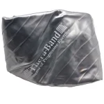 Product image 2 for توپ تناسب اندام تراباند مدل 75