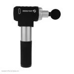 Product image 8 for ماساژور برقی بوستر مدل Pro 2