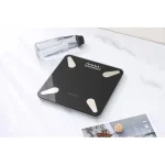 Product image 3 for ترازو دیجیتال هوشمند پرودو مدل PD-LSBSC