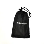 Product image 3 for کش مینی لوپ ترابند مدل 5A مجموعه 5 عددی