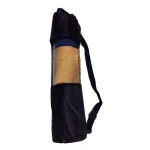 Product image 4 for زیر انداز یوگا یوگا مت مدل TPE ضخامت 6 میلی متر