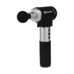 Product image 1 for ماساژور برقی بوستر مدل Pro 2