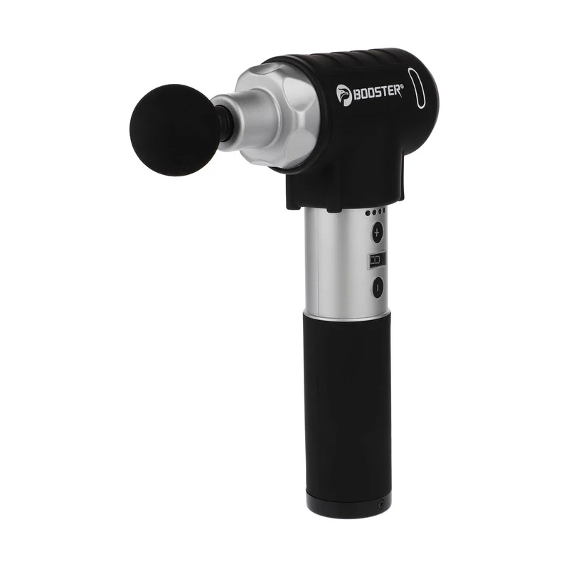 Product image 1 for ماساژور برقی بوستر مدل Pro 2