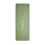 Product image 5 for زیر انداز یوگا مدل olie ضخامت 4.5 میلی متر