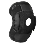 Product image 3 for زانوبند مایلیکا مدل آتل دار 829