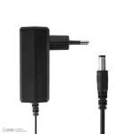 Product image 14 for ماساژور برقی بوستر مدل Pro 2