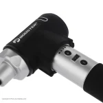 Product image 7 for ماساژور برقی بوستر مدل Pro 2