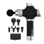 Product image 2 for ماساژور برقی بوستر مدل A2-Pro