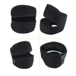 Product image 2 for زانو بند طبی مدل 659