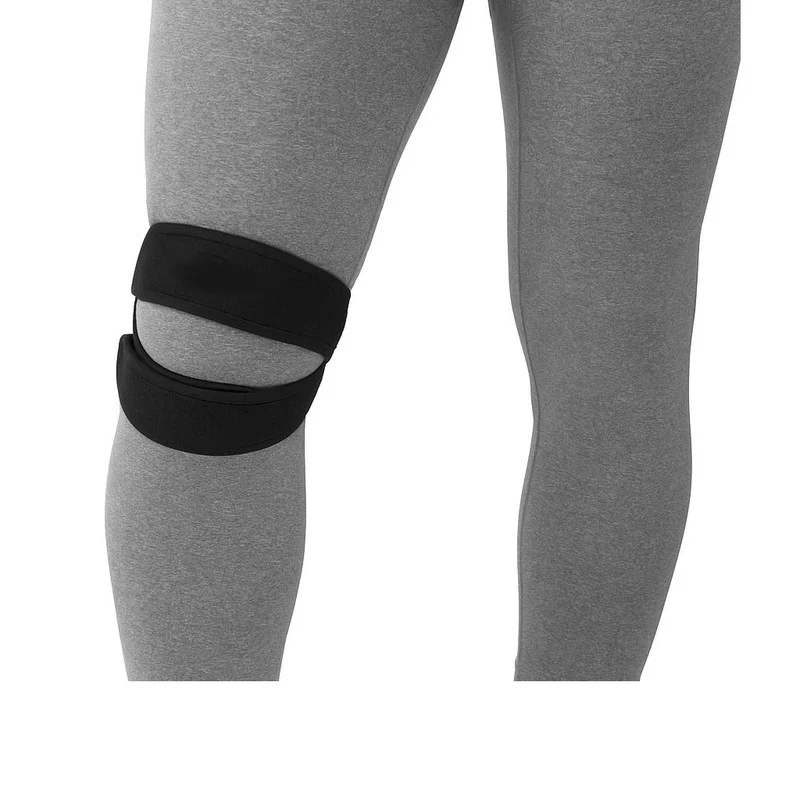 Product image 1 for زانو بند طبی مدل 659