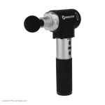 Product image 2 for ماساژور برقی بوستر مدل Pro 2