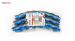 Product image 8 for حلقه تناسب اندام اورانوس مدل ‌PVCBumps01