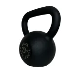 Product image 2 for کتل بل مدل ایرون وزن 20 کیلوگرم