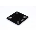 Product image 2 for ترازو دیجیتال هوشمند پرودو مدل PD-LSBSC