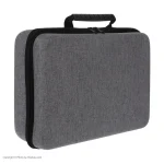 Product image 10 for ماساژور برقی بوستر مدل Pro 2