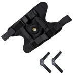 Product image 8 for زانوبند مایلیکا مدل آتل دار 829
