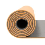 Product image 5 for زیر انداز یوگا مدل TPE ضخامت 8 میلی متر