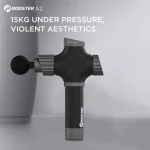 Product image 8 for ماساژور برقی بوستر مدل A2-Pro