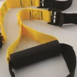 Product image 3 for لوازم تناسب اندام تی آر ایکس موها فیتنس مدل Z1