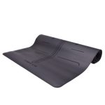 مت یوگا رابر POWERGYM - تصویر 7
