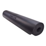 مت یوگا رابر POWERGYM - تصویر 6
