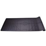 مت یوگا رابر POWERGYM - تصویر 5