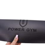 مت یوگا رابر POWERGYM - تصویر 4
